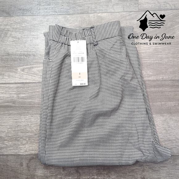 Koret Missy Straight Leg Dress Pants Size 12 - Picture 6 of 6